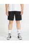  Volcom Shorts Herre Svarte
