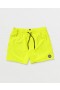  Herre Lido Solid 16 | Volcom Boardshorts og badebukser