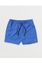  Herre Lido Solid 16 | Volcom Boardshorts og badebukser