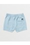  Herre Lido Solid 16 | Volcom Boardshorts og badebukser