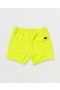  Herre Lido Solid 16 | Volcom Boardshorts og badebukser