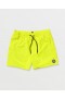  Herre Lido Solid 16 | Volcom Boardshorts og badebukser