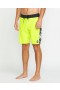  Menn Mingle Mod - Tennisball | Volcom Boardshorts og badebukser