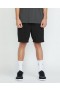  Menns Nomoly Elastisk Midje Shorts 18 | Volcom Shorts