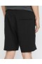  Menns Nomoly Elastisk Midje Shorts 18 | Volcom Shorts
