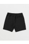  Menns Nomoly Elastisk Midje Shorts 18 | Volcom Shorts
