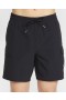  Herre Truly Liberator badeshorts – Svart | Volcom Boardshorts og badeshorts