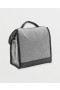  Menn Venture Lunchkit - Heather Grey | Volcom Vesker og Ryggsekker