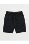  Herre Vs91 Elastisk Midje Shorts 20 | Volcom Shorts