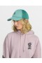  Volcom-hatter til dame – Stormy Blue
