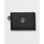  Menn Box Stone Lommebok - Svart | Volcom Belter og Lommebøker