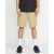  Menn Frickin Cross Shred Static Shorts - Mørk Khaki | Volcom Shorts