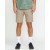  Volcom Shorts Herre Slub Frickin Cross Shred 20