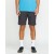  Volcom Shorts Herre Slub Frickin Cross Shred 20