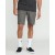  Volcom Shorts Herre Slub Frickin Cross Shred 20