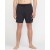  Herre Truly Liberator badeshorts – Svart | Volcom Boardshorts og badeshorts