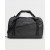  Dame Altitude Travel Duffelbag - Svart | Volcom Vesker og Håndvesker