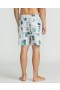  Męskie spodenki kąpielowe Psyche Cotton 17 | Volcom Boardshorts & Trunks
