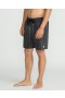  Męskie spodenki kąpielowe Psyche Cotton 17 | Volcom Boardshorts & Trunks