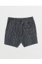  Męskie spodenki kąpielowe Psyche Cotton 17 | Volcom Boardshorts & Trunks