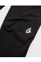  Spodnie męskie Trail Ripper – czarne | Spodnie Volcom