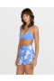  Damskie Coco Island Vintage 2 | Volcom Swim