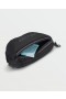  Damska saszetka biodrowa Mini Dos Pack – czarna | Volcom Bags & Handbags