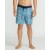  Męskie spodenki kąpielowe Psyche Cotton Stoney 17 | Volcom Boardshorts & Trunks