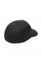 Șapcă Volcom Flexfit Stone pentru bărbați - Negru