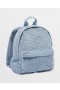  Rucsac mini Cordie pentru bărbați - Glacier Blue | Genți și rucsacuri Volcom