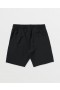  Pantaloni scurți Volcom Frickin Ascender II 18 pentru bărbați