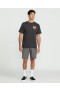  Pantaloni scurți Volcom Slub Frickin Cross Shred 20 pentru bărbați