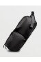 Rucsac Venture Sling pentru bărbați - Negru | Genți și rucsacuri Volcom