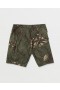  Men Preemo Mod - Khaki | Volcom Boardshorts & Trunks