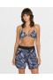  Dámske bikiny Volcom Paradise Dreamer Boyfriend 6