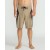  Muži Team Mod - Khaki | Volcom Boardshorts & Trunks