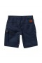 Män Caliper Ii Arbetsshorts 20 | Volcom Shorts