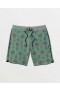  Herr Desert Dobby Stoney 19 | Volcom Boardshorts & Badbyxor