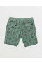  Herr Desert Dobby Stoney 19 | Volcom Boardshorts & Badbyxor