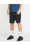  Volcom Shorts Herr Frickin Cross Shred - Svarta