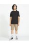  Herr Frickin Modern Stretch Shorts - Khaki | Volcom Shorts
