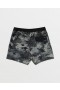  Herr Lido Print 16 | Volcom Boardshorts & Badbyxor