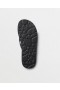  Volcom Rocker 2 Sandaler Herr - Stoney Black