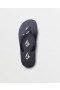  Volcom Rocker 2 Sandaler Herr - Stoney Black