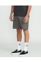  Volcom Shorts Herr Slub Frickin Cross Shred 20