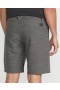  Volcom Shorts Herr Slub Frickin Cross Shred 20