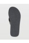  Volcom Victor Sandals LX Sandaler Herr - Grå Vintage |