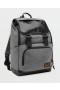  Volcom Charter Ruck Ryggsäck - Grå | Volcom Väskor & Handväskor