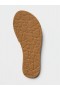  Volcom Thrills II Sandaler Dam Vita