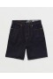  Shorts vaqueros Billow para hombre - Rinse | Pantalones cortos Volcom